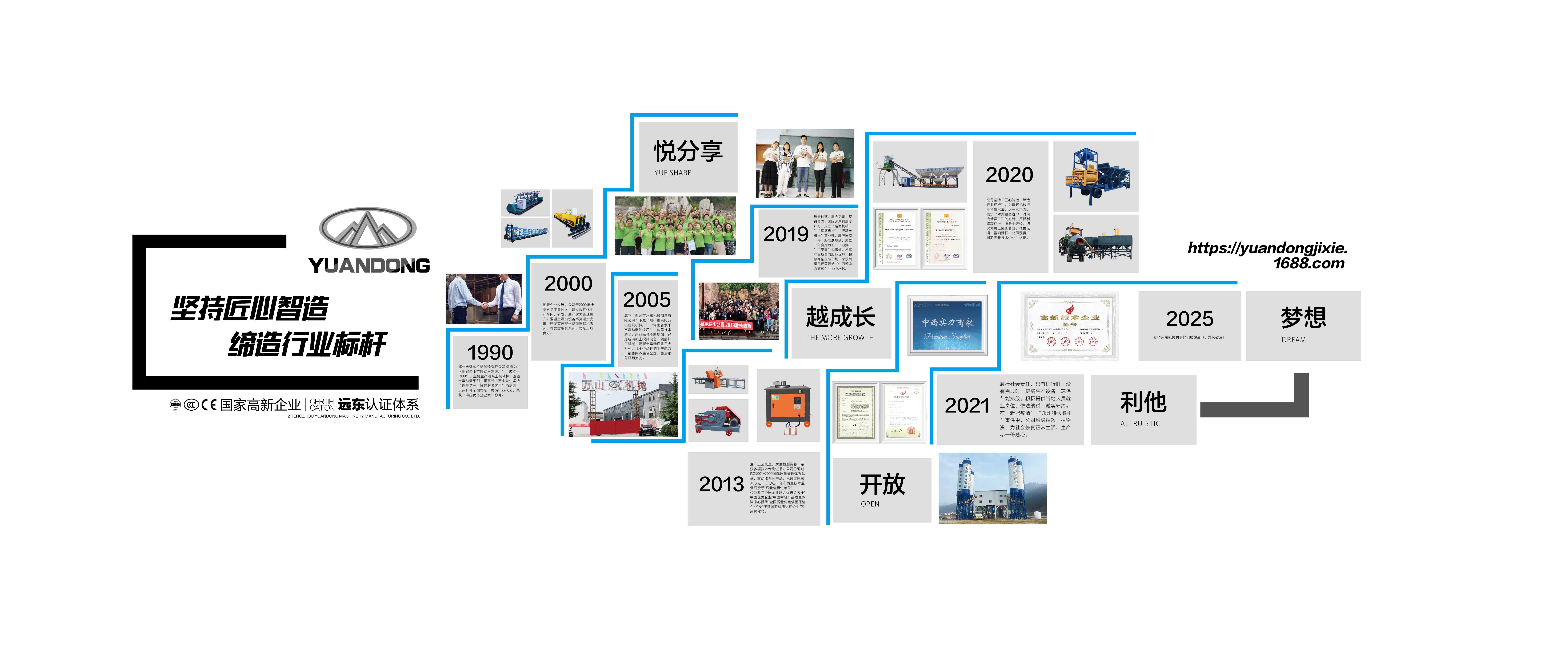 安博电子官方网站(图1)